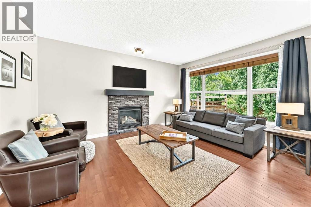 141 Riviera Crescent — photo 21