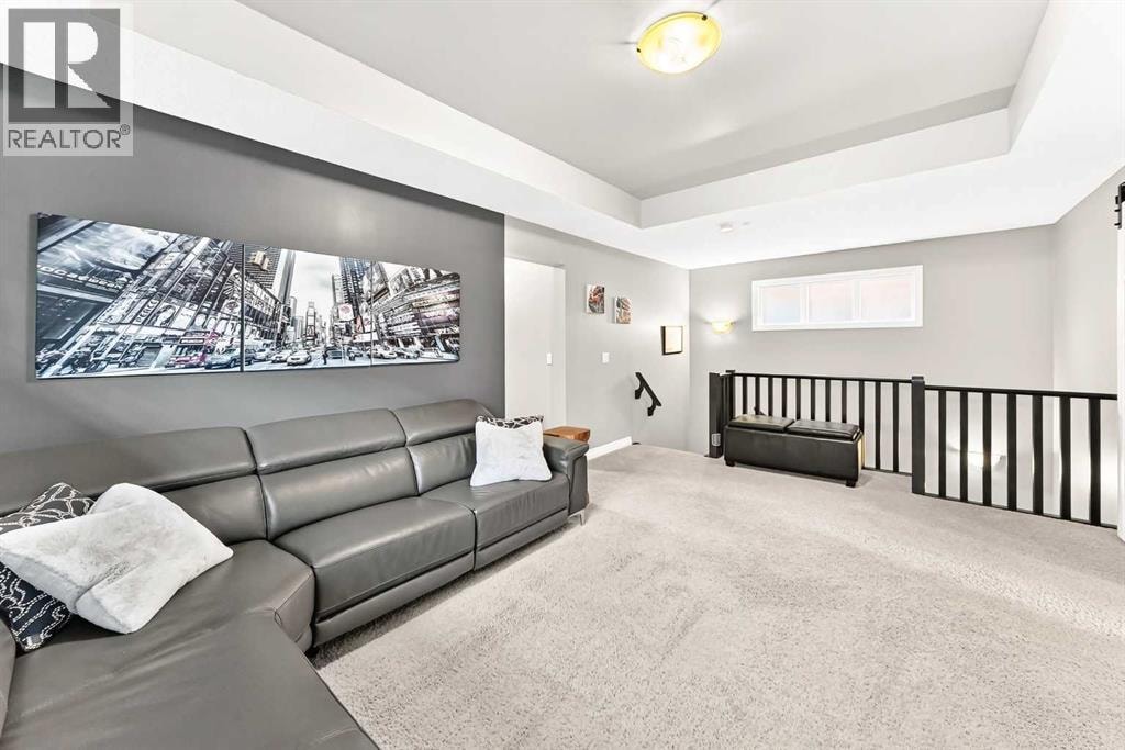 141 Riviera Crescent — photo 44