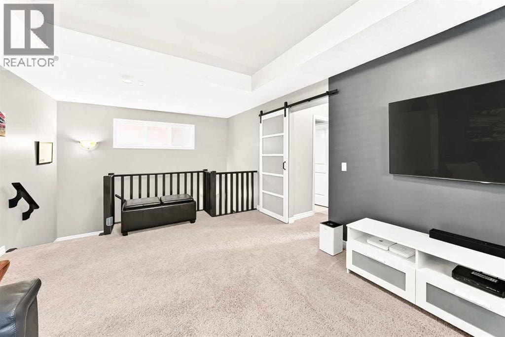 141 Riviera Crescent — photo 45