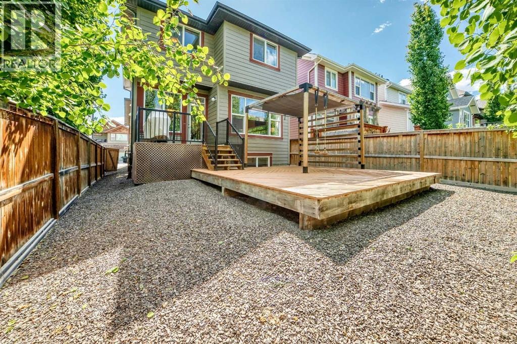 141 Riviera Crescent — photo 30