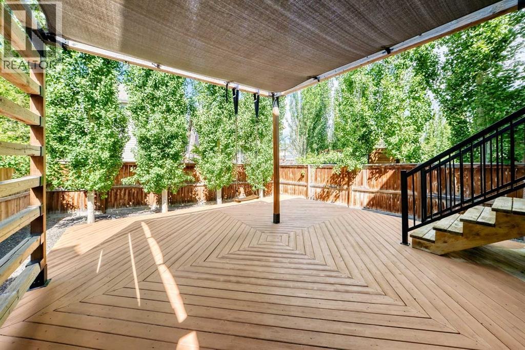 141 Riviera Crescent — photo 49