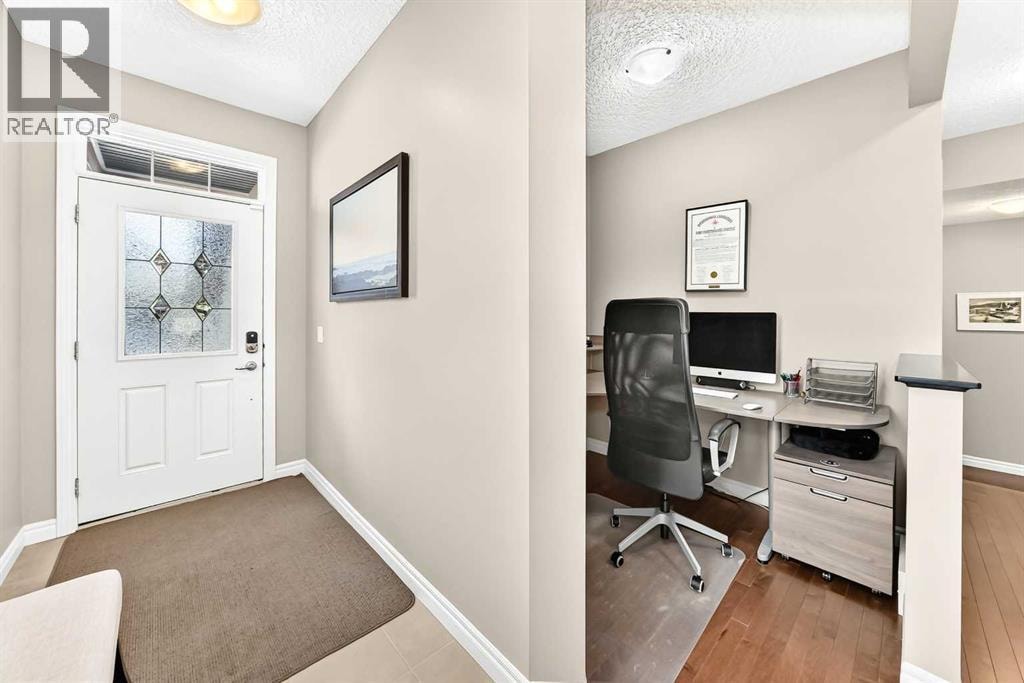 141 Riviera Crescent — photo 11