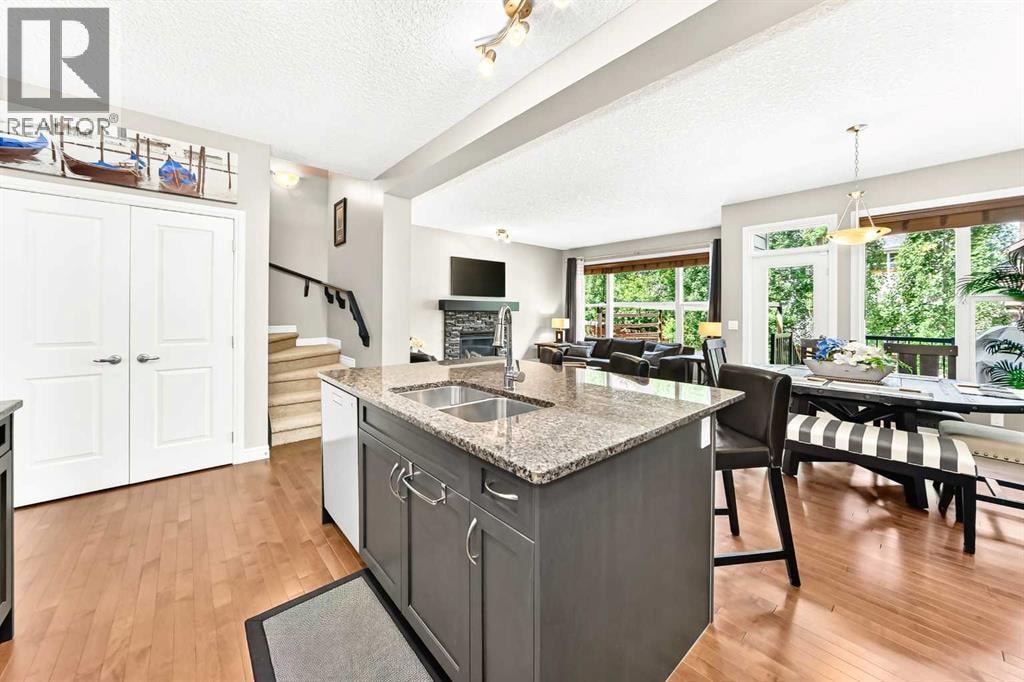 141 Riviera Crescent — photo 14