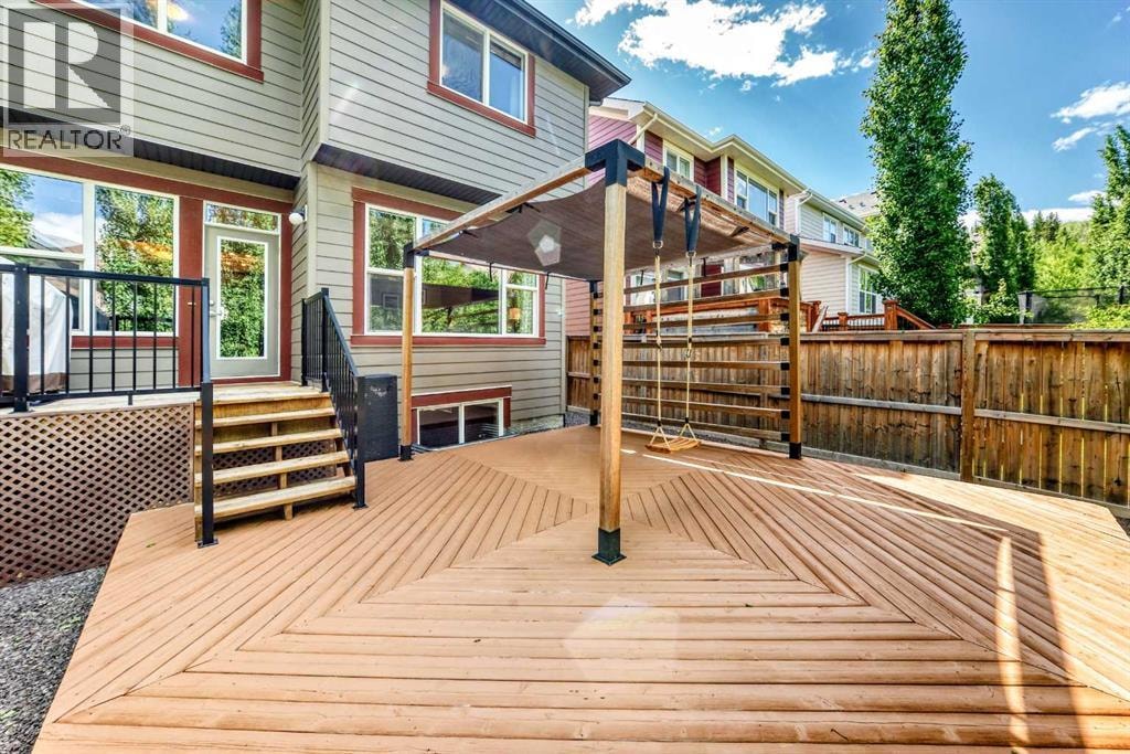 141 Riviera Crescent — photo 26