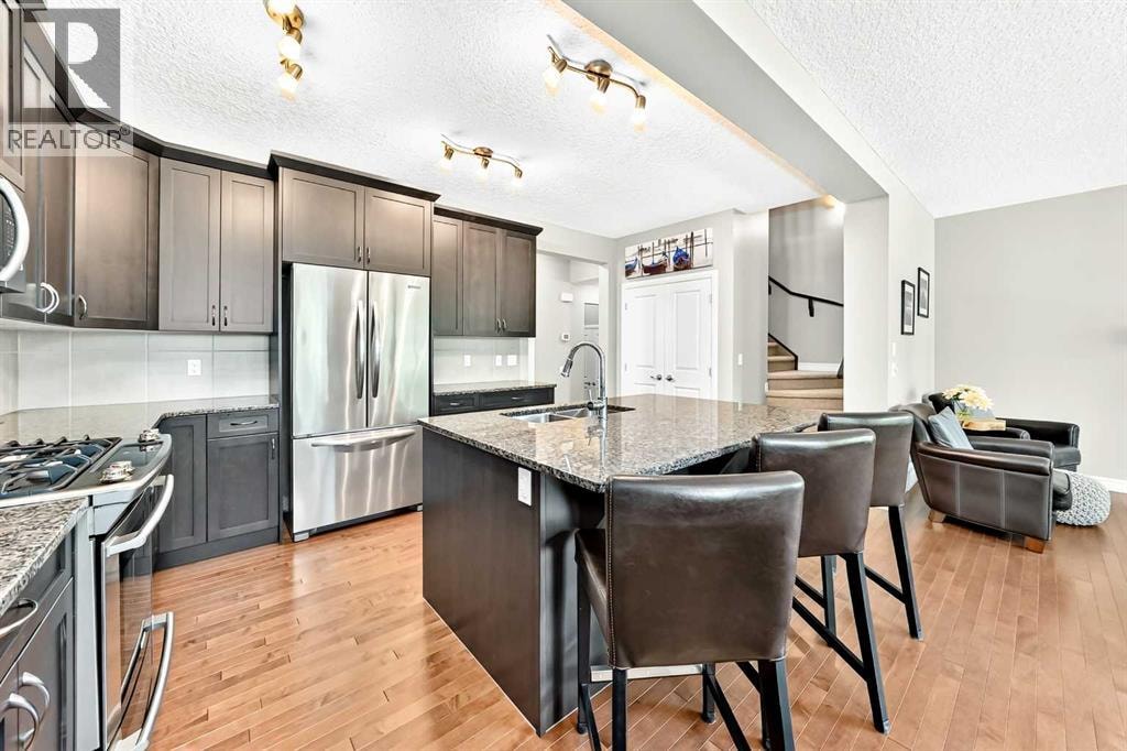 141 Riviera Crescent — photo 13
