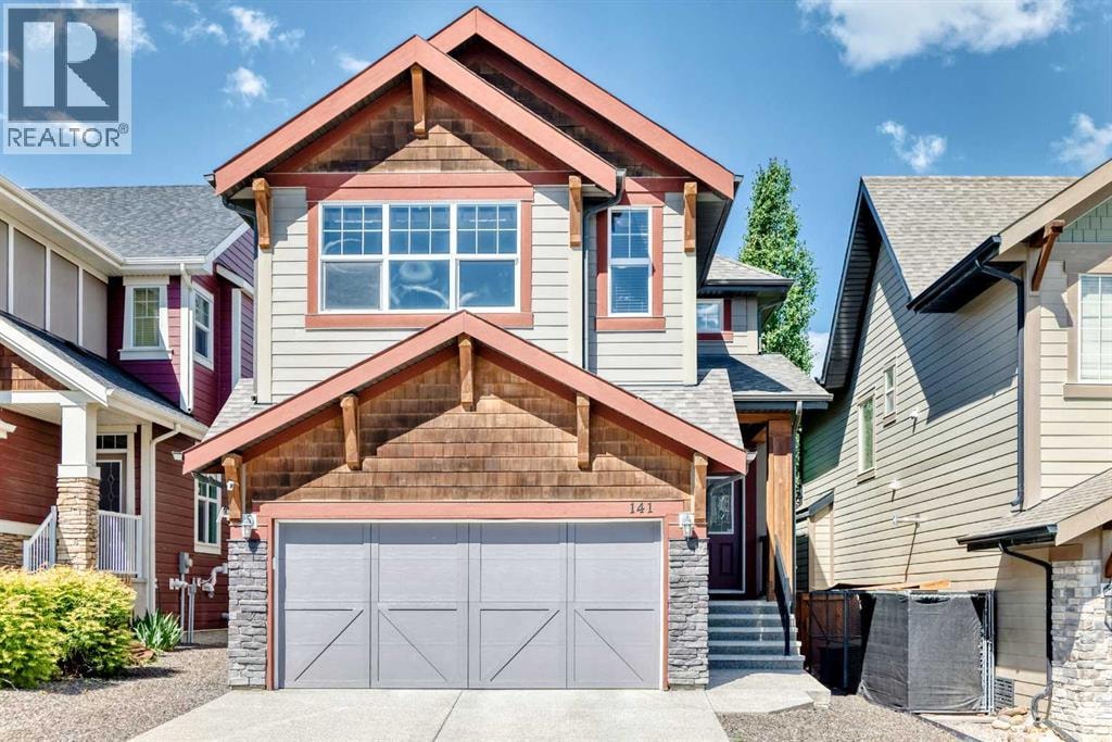 141 Riviera Crescent — photo 6