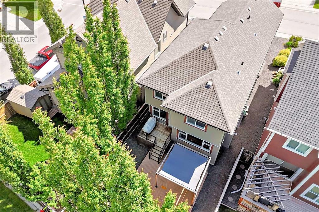 141 Riviera Crescent — photo 5