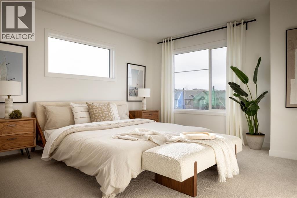 784 Sora Boulevard SE — photo 11