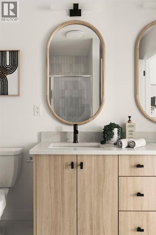 784 Sora Boulevard SE — photo 15