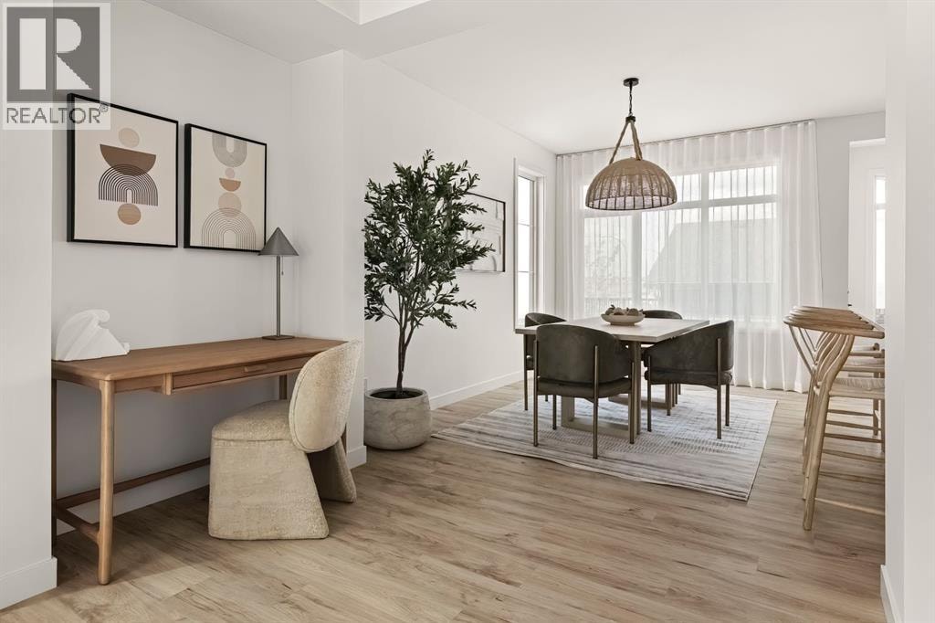 784 Sora Boulevard SE — photo 4