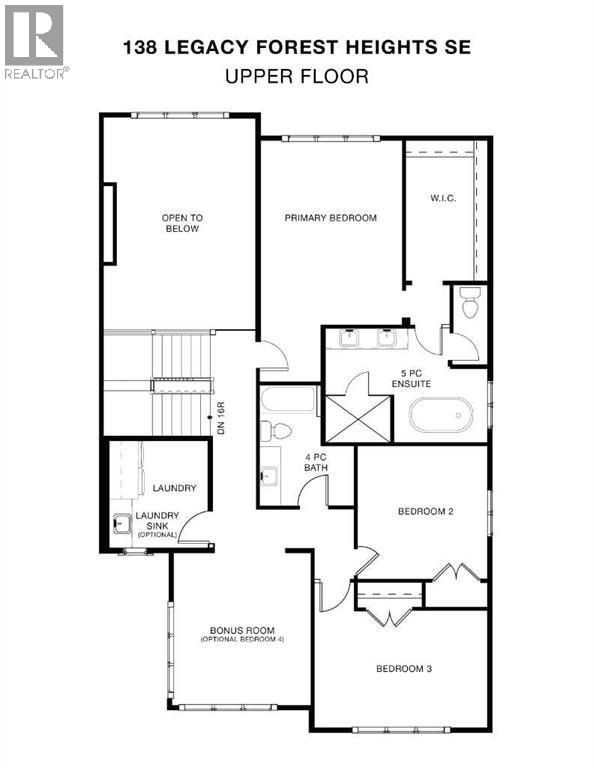 138 Legacy Forest Heights SE — photo 3