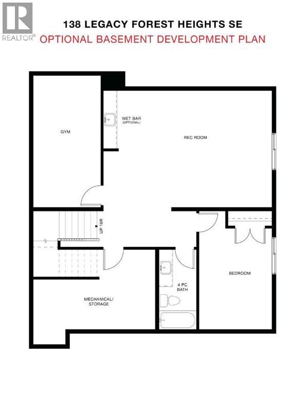 138 Legacy Forest Heights SE — photo 4