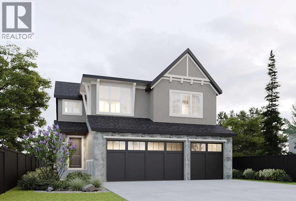 138 Legacy Forest Heights SE