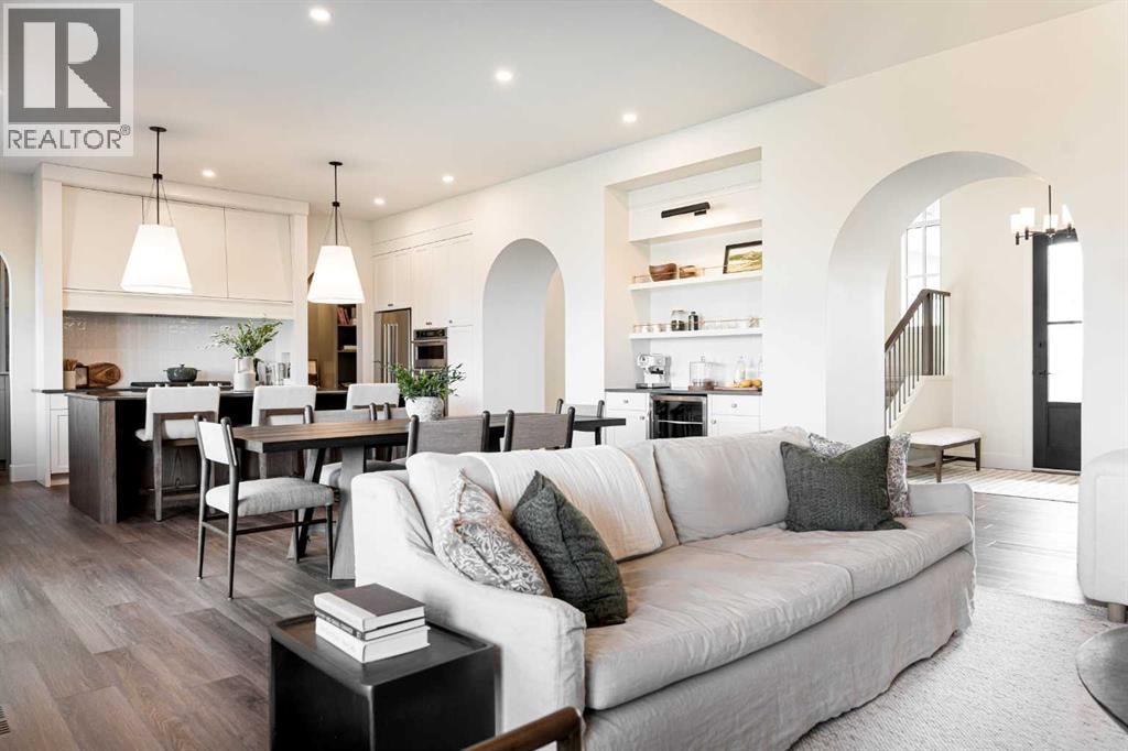 138 Legacy Forest Heights SE — photo 19