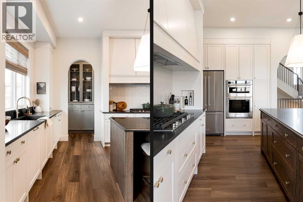 138 Legacy Forest Heights SE — photo 14
