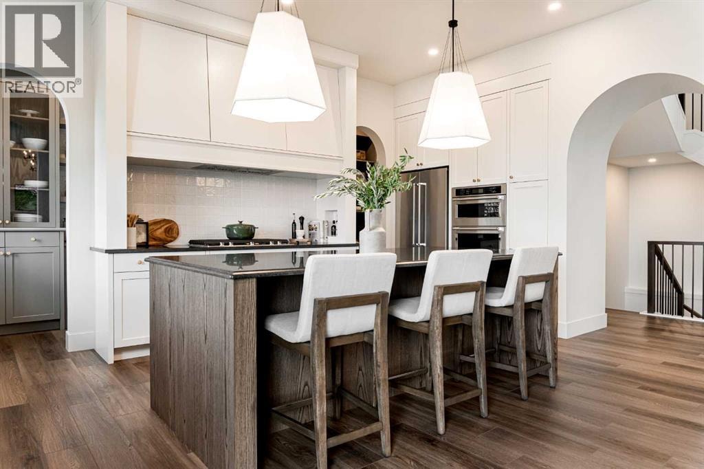 138 Legacy Forest Heights SE — photo 11
