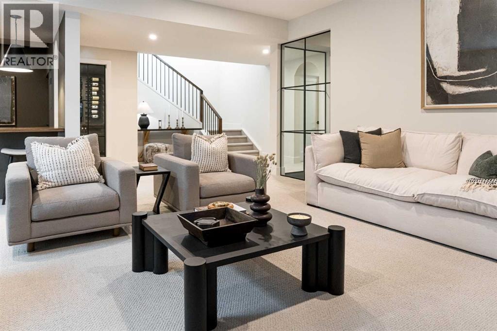 138 Legacy Forest Heights SE — photo 41