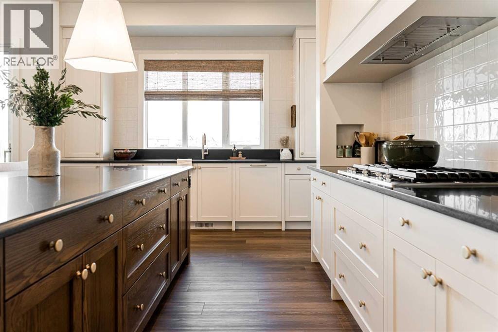 138 Legacy Forest Heights SE — photo 12