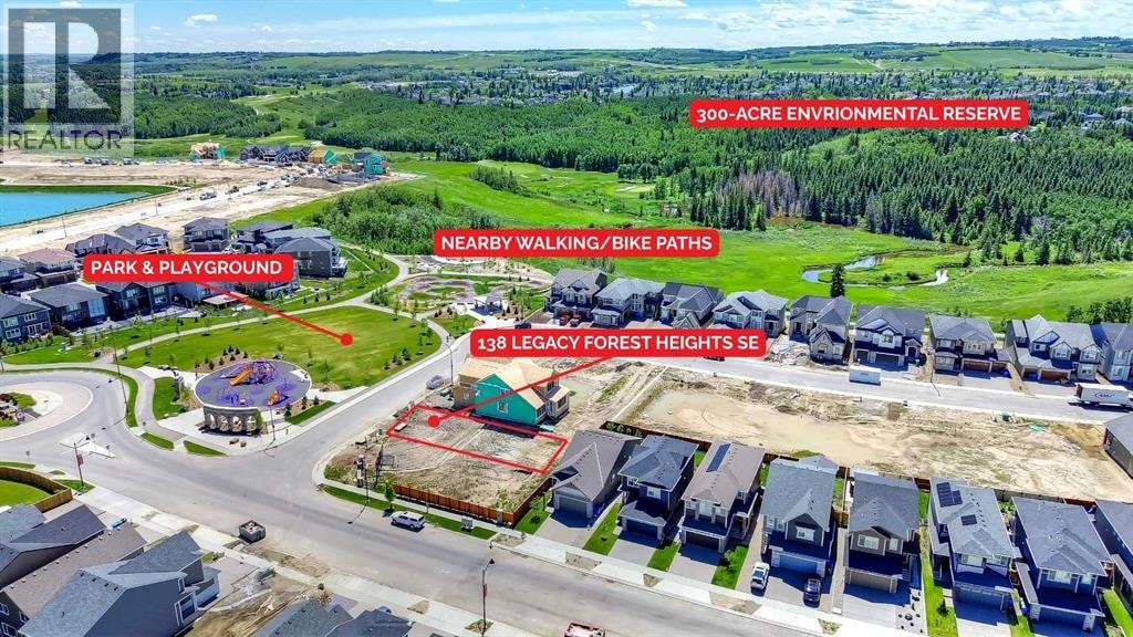 138 Legacy Forest Heights SE — photo 45