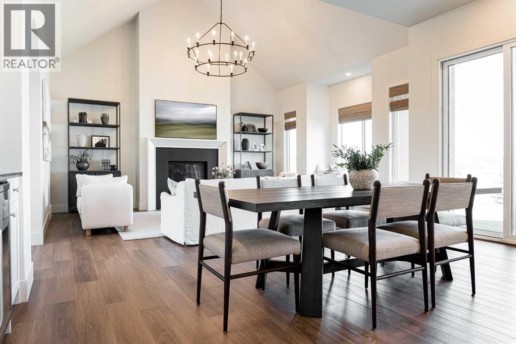 138 Legacy Forest Heights SE — photo 20
