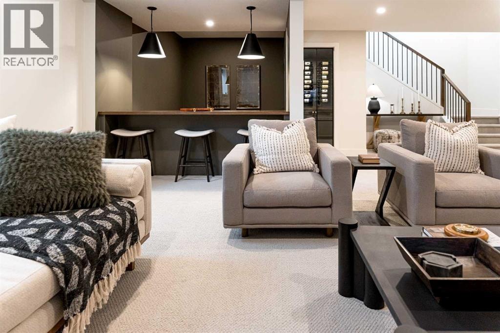 138 Legacy Forest Heights SE — photo 40