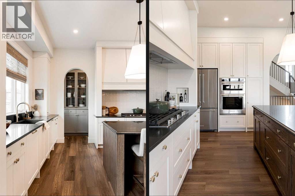 57 Legacy Forest Heights SE — photo 16