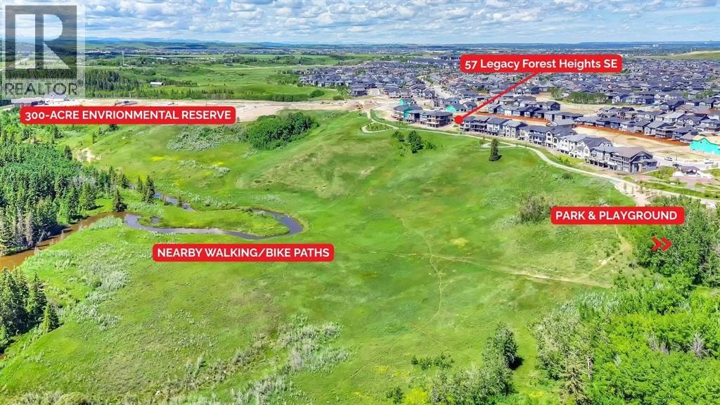 57 Legacy Forest Heights SE — photo 45