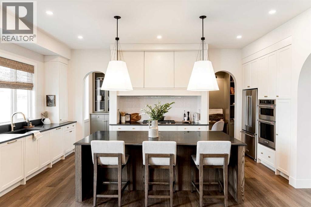 57 Legacy Forest Heights SE — photo 11