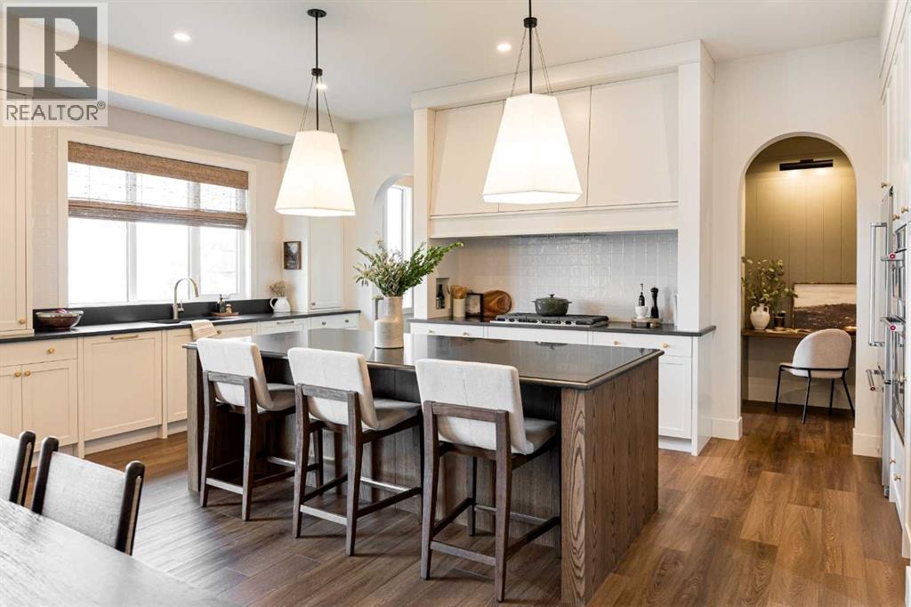 57 Legacy Forest Heights SE — photo 12