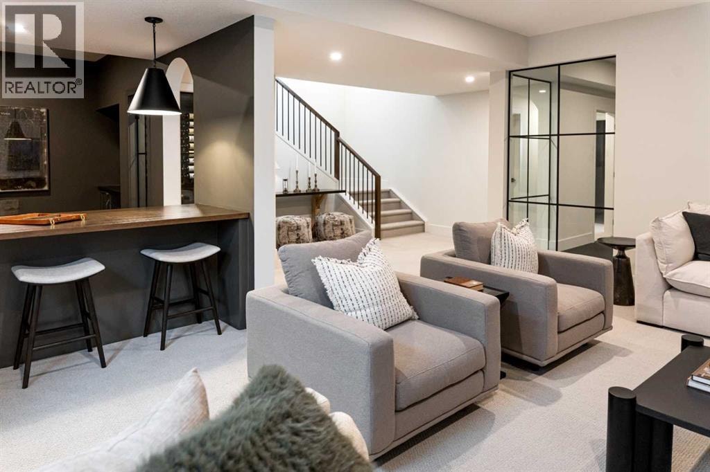 57 Legacy Forest Heights SE — photo 37