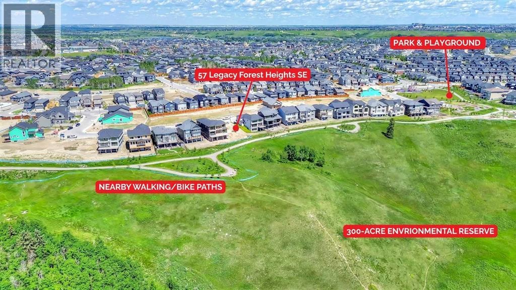 57 Legacy Forest Heights SE — photo 43