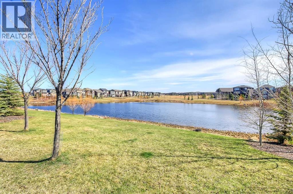 57 Legacy Forest Heights SE — photo 48