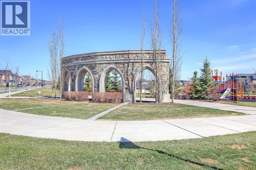57 Legacy Forest Heights SE — photo 47