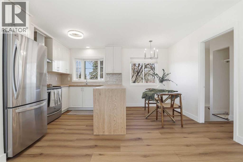 431 Queen Charlotte Drive SE — photo 17