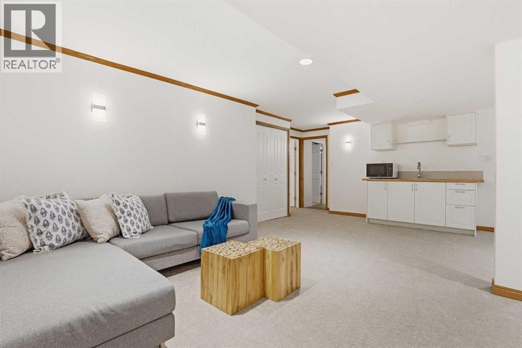 431 Queen Charlotte Drive SE — photo 30