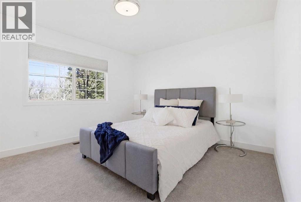 431 Queen Charlotte Drive SE — photo 23