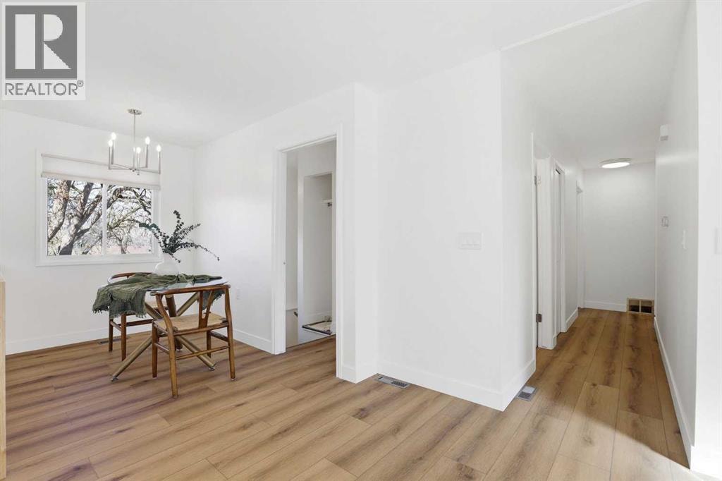 431 Queen Charlotte Drive SE — photo 20