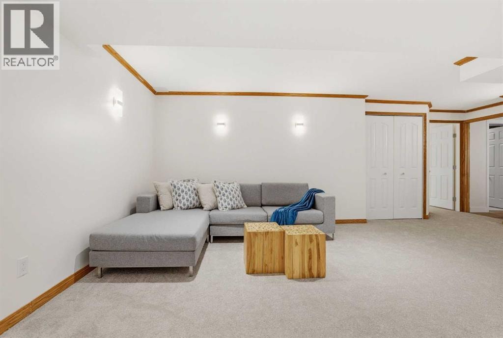 431 Queen Charlotte Drive SE — photo 31