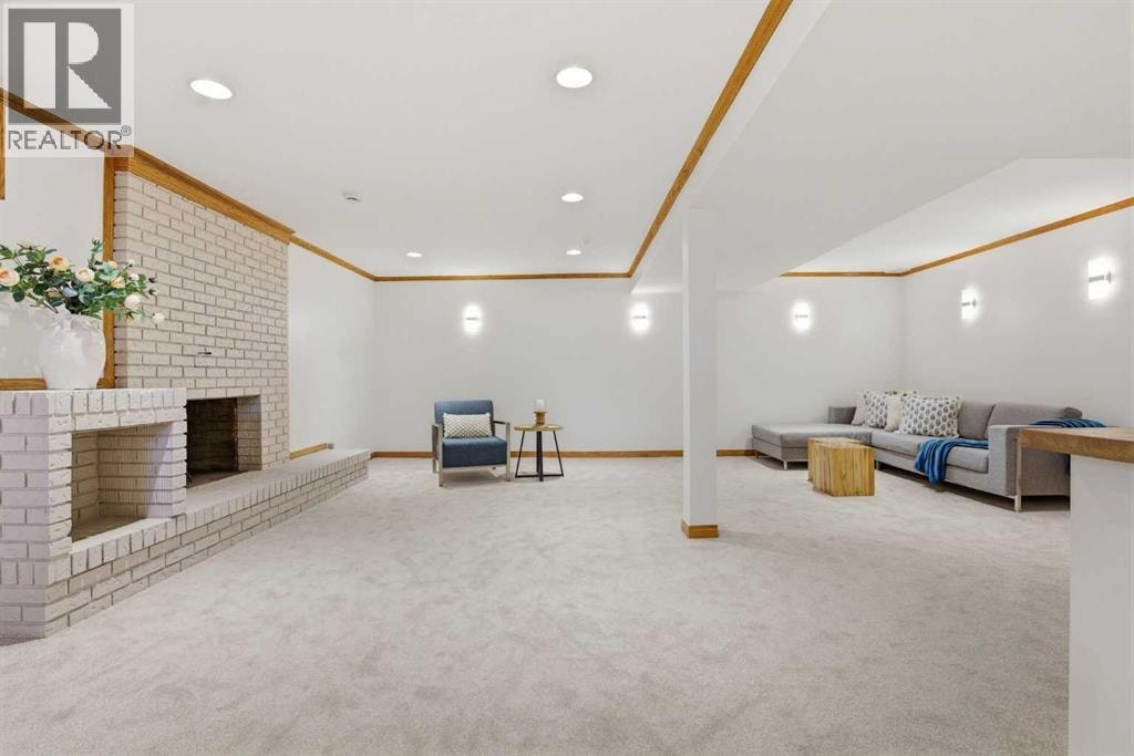 431 Queen Charlotte Drive SE — photo 42