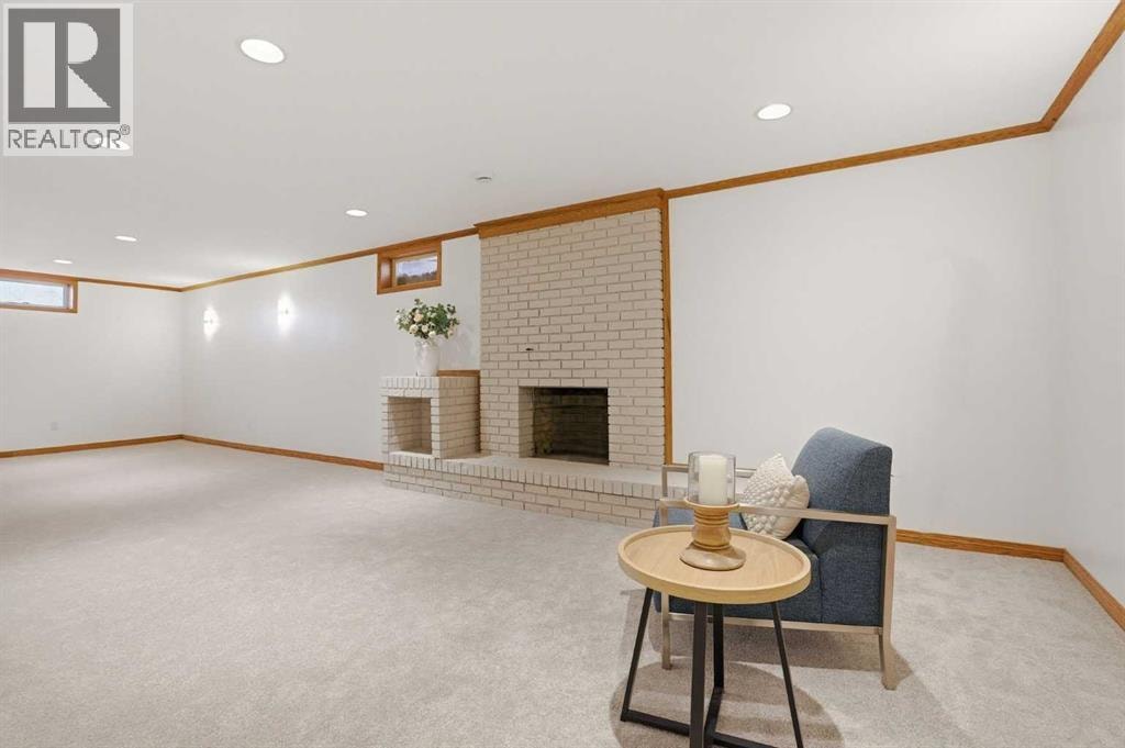 431 Queen Charlotte Drive SE — photo 38