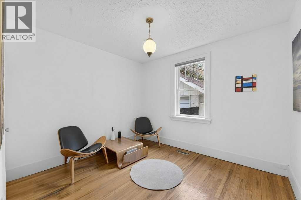 924 7A Street NW — photo 19