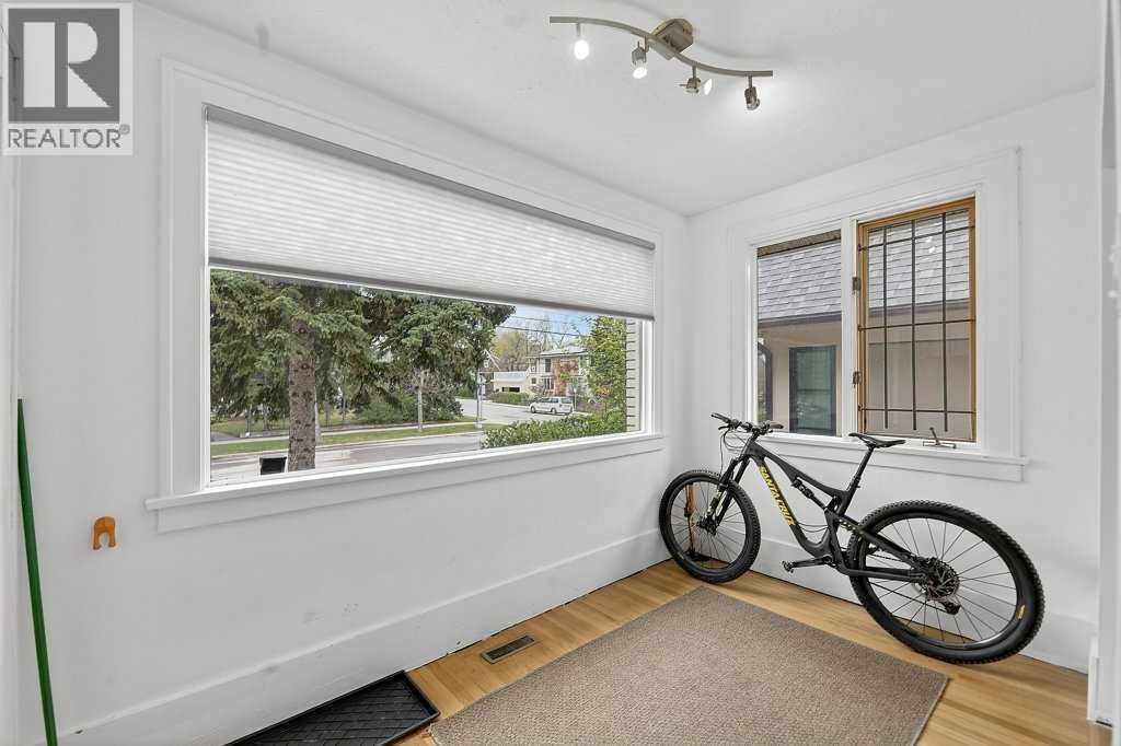 924 7A Street NW — photo 5