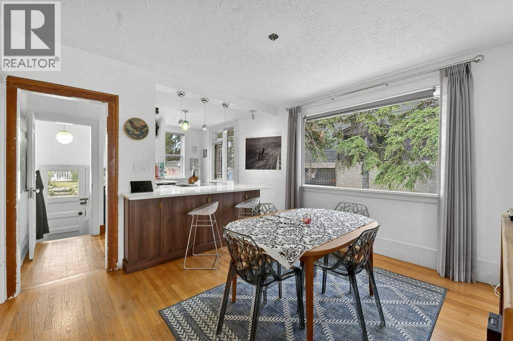 924 7A Street NW — photo 10