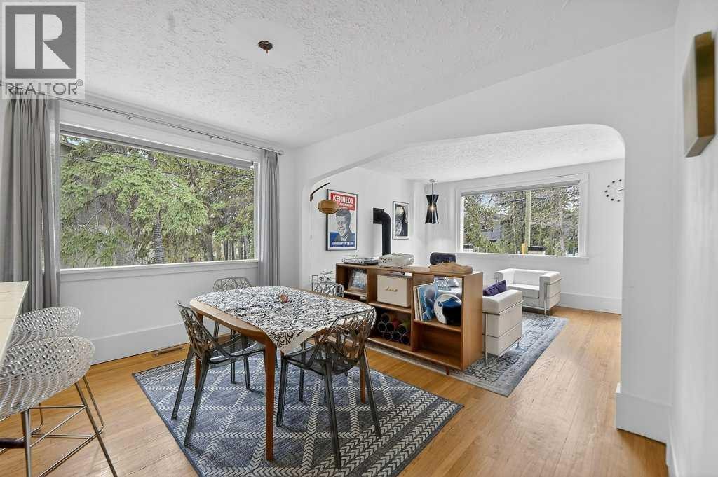 924 7A Street NW — photo 11