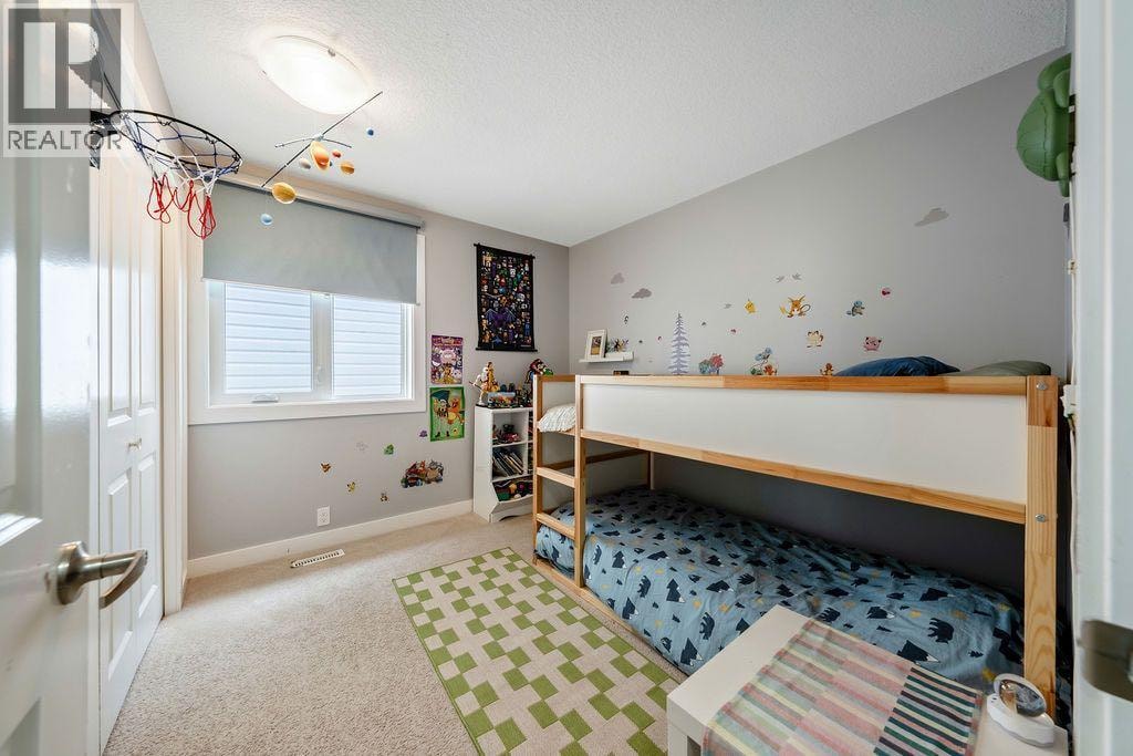 15 Woodmont Green SW — photo 26