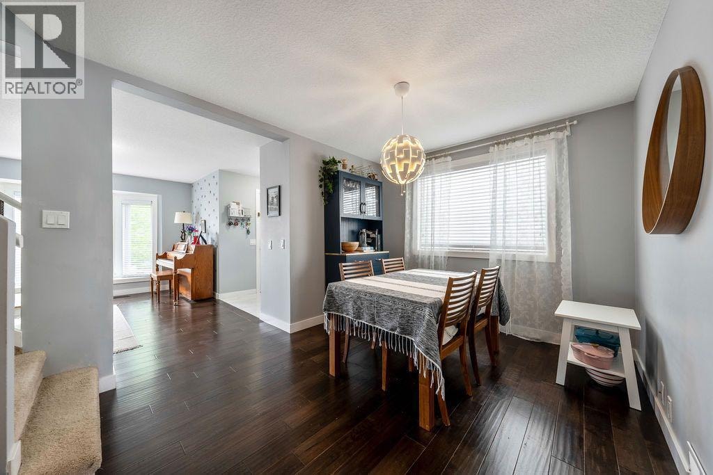 15 Woodmont Green SW — photo 7