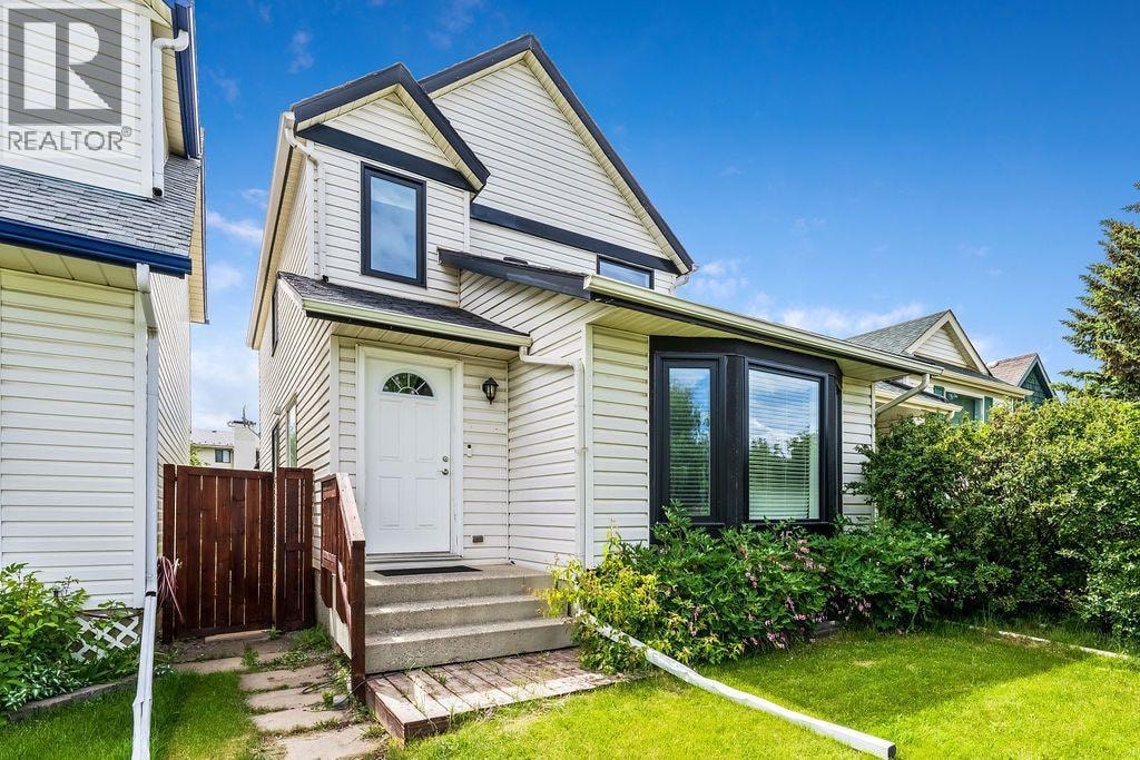 15 Woodmont Green SW — photo 40