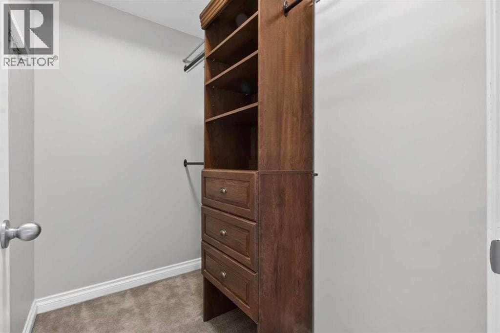 7101, 14 Hemlock Crescent SW — photo 13
