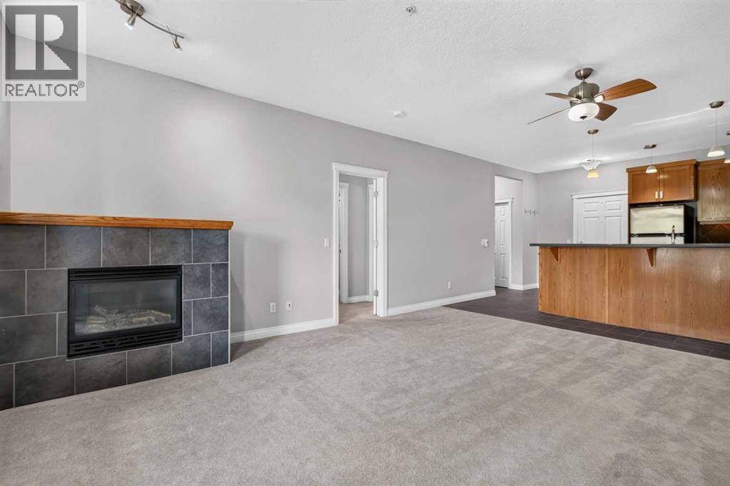 7101, 14 Hemlock Crescent SW — photo 10