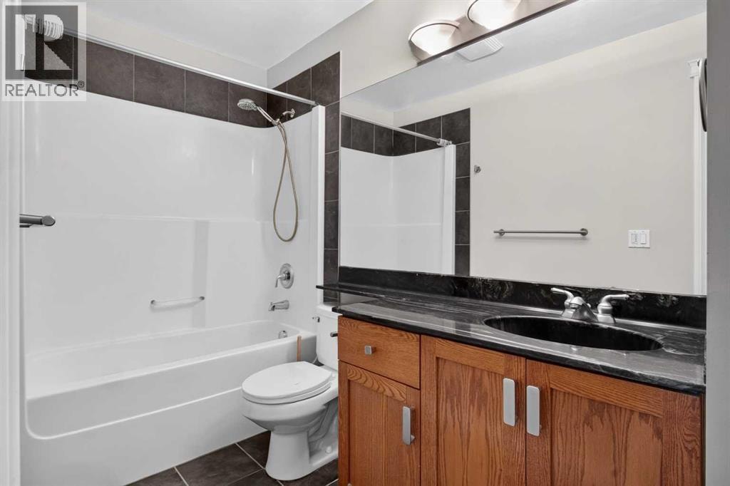 7101, 14 Hemlock Crescent SW — photo 14